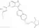 Fig. 137 - INDAZOLE COMPOUNDS AND METHODS OF USE THEREOF