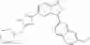 Fig. 138 - INDAZOLE COMPOUNDS AND METHODS OF USE THEREOF