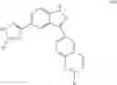 Fig. 14 - INDAZOLE COMPOUNDS AND METHODS OF USE THEREOF