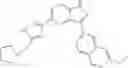Fig. 140 - INDAZOLE COMPOUNDS AND METHODS OF USE THEREOF