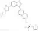 Fig. 141 - INDAZOLE COMPOUNDS AND METHODS OF USE THEREOF