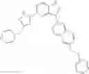 Fig. 145 - INDAZOLE COMPOUNDS AND METHODS OF USE THEREOF