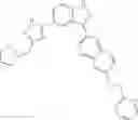 Fig. 146 - INDAZOLE COMPOUNDS AND METHODS OF USE THEREOF