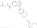 Fig. 147 - INDAZOLE COMPOUNDS AND METHODS OF USE THEREOF