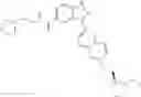 Fig. 148 - INDAZOLE COMPOUNDS AND METHODS OF USE THEREOF