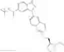 Fig. 149 - INDAZOLE COMPOUNDS AND METHODS OF USE THEREOF