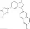 Fig. 15 - INDAZOLE COMPOUNDS AND METHODS OF USE THEREOF