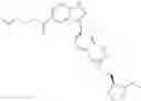 Fig. 150 - INDAZOLE COMPOUNDS AND METHODS OF USE THEREOF