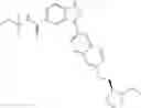 Fig. 151 - INDAZOLE COMPOUNDS AND METHODS OF USE THEREOF