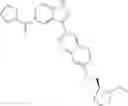 Fig. 152 - INDAZOLE COMPOUNDS AND METHODS OF USE THEREOF