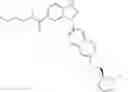 Fig. 154 - INDAZOLE COMPOUNDS AND METHODS OF USE THEREOF