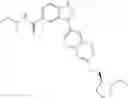 Fig. 155 - INDAZOLE COMPOUNDS AND METHODS OF USE THEREOF