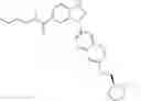 Fig. 156 - INDAZOLE COMPOUNDS AND METHODS OF USE THEREOF