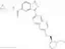 Fig. 157 - INDAZOLE COMPOUNDS AND METHODS OF USE THEREOF