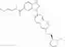 Fig. 158 - INDAZOLE COMPOUNDS AND METHODS OF USE THEREOF