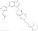 Fig. 159 - INDAZOLE COMPOUNDS AND METHODS OF USE THEREOF