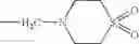 Fig. 16 - INDAZOLE COMPOUNDS AND METHODS OF USE THEREOF