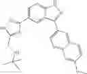 Fig. 160 - INDAZOLE COMPOUNDS AND METHODS OF USE THEREOF