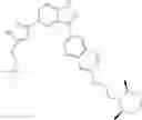 Fig. 161 - INDAZOLE COMPOUNDS AND METHODS OF USE THEREOF