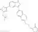 Fig. 162 - INDAZOLE COMPOUNDS AND METHODS OF USE THEREOF