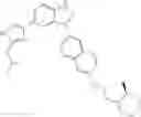 Fig. 164 - INDAZOLE COMPOUNDS AND METHODS OF USE THEREOF