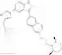 Fig. 165 - INDAZOLE COMPOUNDS AND METHODS OF USE THEREOF