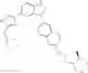 Fig. 166 - INDAZOLE COMPOUNDS AND METHODS OF USE THEREOF