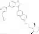 Fig. 167 - INDAZOLE COMPOUNDS AND METHODS OF USE THEREOF