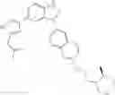 Fig. 168 - INDAZOLE COMPOUNDS AND METHODS OF USE THEREOF