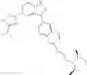 Fig. 169 - INDAZOLE COMPOUNDS AND METHODS OF USE THEREOF