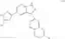 Fig. 17 - INDAZOLE COMPOUNDS AND METHODS OF USE THEREOF