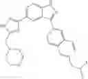 Fig. 170 - INDAZOLE COMPOUNDS AND METHODS OF USE THEREOF