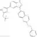 Fig. 171 - INDAZOLE COMPOUNDS AND METHODS OF USE THEREOF