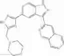 Fig. 172 - INDAZOLE COMPOUNDS AND METHODS OF USE THEREOF