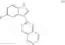 Fig. 173 - INDAZOLE COMPOUNDS AND METHODS OF USE THEREOF
