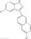 Fig. 174 - INDAZOLE COMPOUNDS AND METHODS OF USE THEREOF