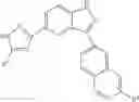 Fig. 18 - INDAZOLE COMPOUNDS AND METHODS OF USE THEREOF