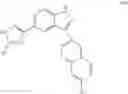 Fig. 19 - INDAZOLE COMPOUNDS AND METHODS OF USE THEREOF