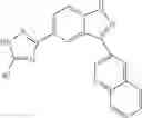 Fig. 20 - INDAZOLE COMPOUNDS AND METHODS OF USE THEREOF