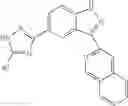 Fig. 22 - INDAZOLE COMPOUNDS AND METHODS OF USE THEREOF
