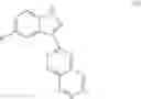 Fig. 23 - INDAZOLE COMPOUNDS AND METHODS OF USE THEREOF
