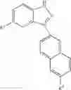 Fig. 24 - INDAZOLE COMPOUNDS AND METHODS OF USE THEREOF