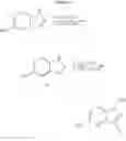 Fig. 25 - INDAZOLE COMPOUNDS AND METHODS OF USE THEREOF