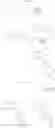 Fig. 26 - INDAZOLE COMPOUNDS AND METHODS OF USE THEREOF