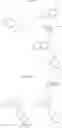 Fig. 28 - INDAZOLE COMPOUNDS AND METHODS OF USE THEREOF
