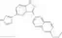 Fig. 30 - INDAZOLE COMPOUNDS AND METHODS OF USE THEREOF