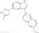 Fig. 32 - INDAZOLE COMPOUNDS AND METHODS OF USE THEREOF