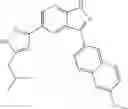 Fig. 33 - INDAZOLE COMPOUNDS AND METHODS OF USE THEREOF