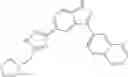 Fig. 34 - INDAZOLE COMPOUNDS AND METHODS OF USE THEREOF
