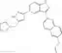Fig. 35 - INDAZOLE COMPOUNDS AND METHODS OF USE THEREOF